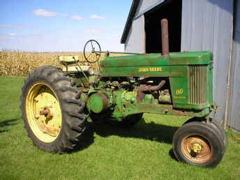 </b> They increased the Bore and power of the popular JD 2 Cylinders by using a higher compression ratio, aluminum pistons, and a larger bore than stock On the top of the<b> PowerBlock</b> is a number — 6-1, 5-2, 7-1, etc. . John deere 60 power block